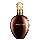 Roberto Cavalli Tiger Oud Roberto Cavalli for women and men Decant Fragrance Samples - ParfumAmaruParis