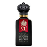 Rock Rose Clive Christian for men - ParfumAmaruParis