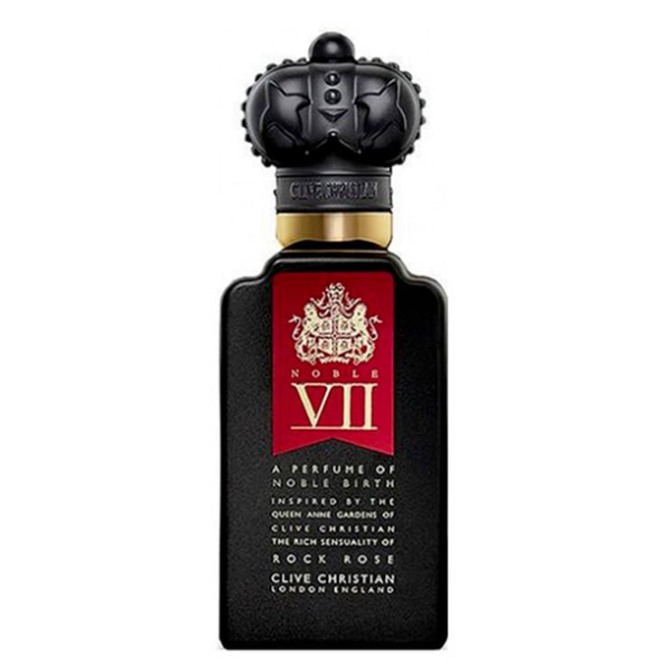 Rock Rose Clive Christian for men - ParfumAmaruParis