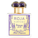 Roja Dove Haute Parfumerie 20th Anniversary Roja Dove for women and men - ParfumAmaruParis