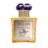 Roja Haute Luxe Roja Dove for women and men - ParfumAmaruParis