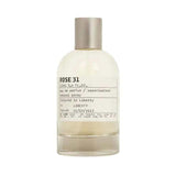 Rose 31 Le Labo for women and men Decant Fragrance Samples - ParfumAmaruParis