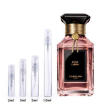 Rose Chérie Guerlain for women - ParfumAmaruParis