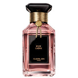 Rose Chérie Guerlain for women - ParfumAmaruParis