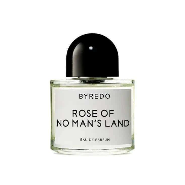 Rose Of No Man's Land Byredo for women and men Decant Fragrance Samples - ParfumAmaruParis