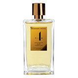 Rosendo Mateu Nº 4 Saffron, Oud, Vanilla Rosendo Mateu Olfactive Expressions for women and men - ParfumAmaruParis