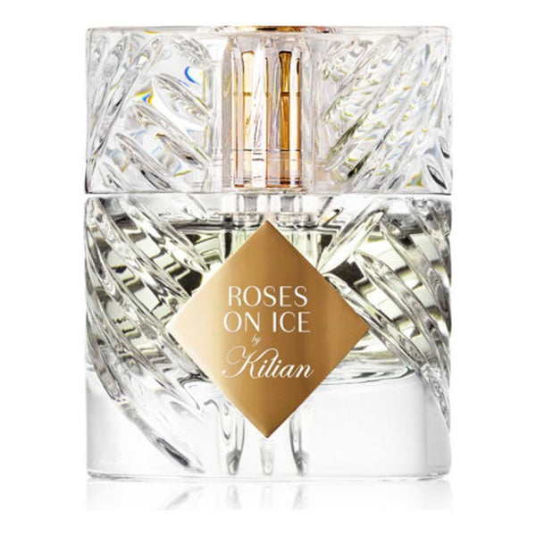 Roses on Ice By Kilian for women and men - ParfumAmaruParis