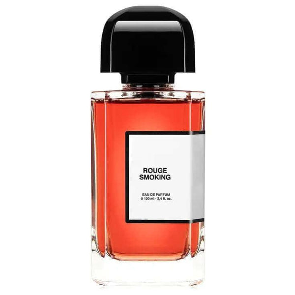 Rouge Smoking BDK Parfums for women and men Decant Fragrance Samples - ParfumAmaruParis