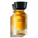 Royal Incense Omanluxury for women and men - ParfumAmaruParis