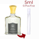 Royal Mayfair Creed for women and men - ParfumAmaruParis