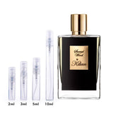 Sacred Wood By Kilian for women and men - ParfumAmaruParis