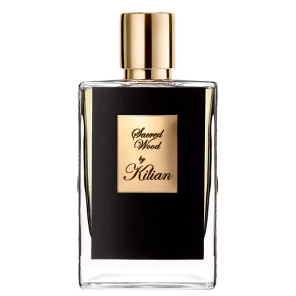 Sacred Wood By Kilian for women and men - ParfumAmaruParis