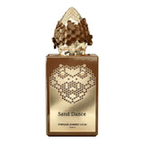 Sand Dance Stéphane Humbert Lucas 777 for women and men - ParfumAmaruParis