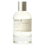 Santal 33 Le Labo for women and men Decant Fragrance Samples - ParfumAmaruParis