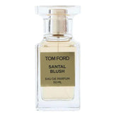 Santal Blush Tom Ford for women Decant Fragrance Samples - ParfumAmaruParis