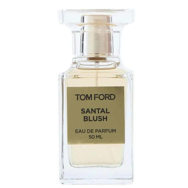 Santal Blush Tom Ford for women Decant Fragrance Samples - ParfumAmaruParis