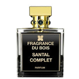 Santal Complet Fragrance Du Bois for women and men Decant Fragrance Samples - ParfumAmaruParis