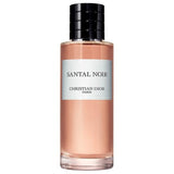 Santal Noir Dior for women and men - ParfumAmaruParis