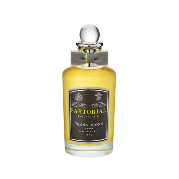 Sartorial Penhaligon's for men Decant Fragrance Samples - ParfumAmaruParis