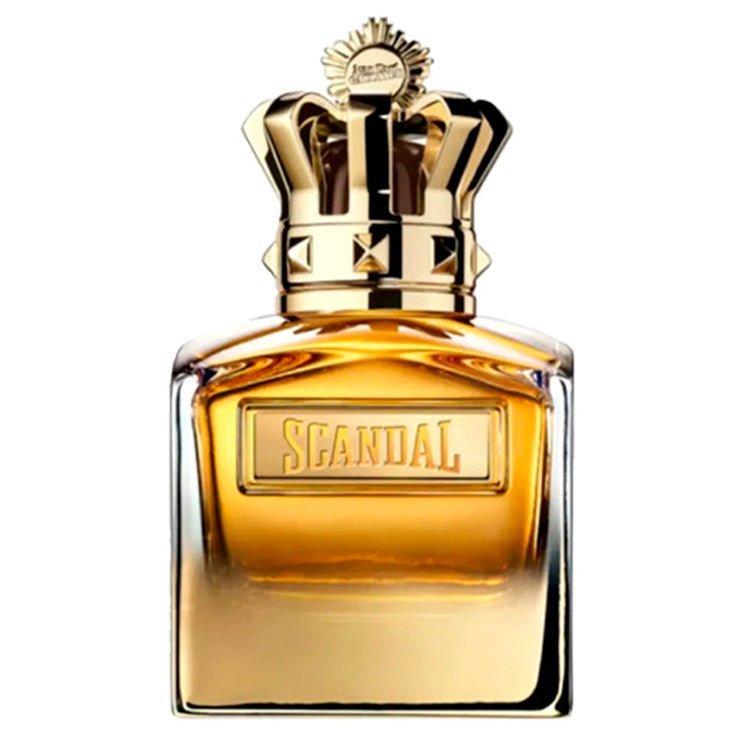 Scandal Pour Homme Absolu Jean Paul Gaultier for men - ParfumAmaruParis