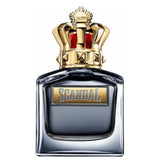 Scandal Pour Homme Jean Paul Gaultier for men - ParfumAmaruParis