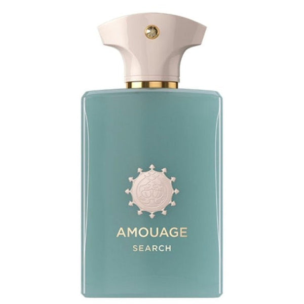 Search Amouage for women and men - ParfumAmaruParis