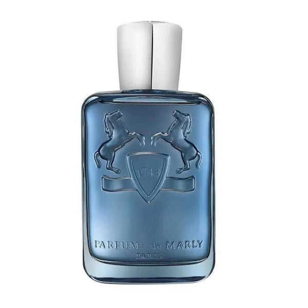 Sedley Parfums de Marly for women and men - ParfumAmaruParis