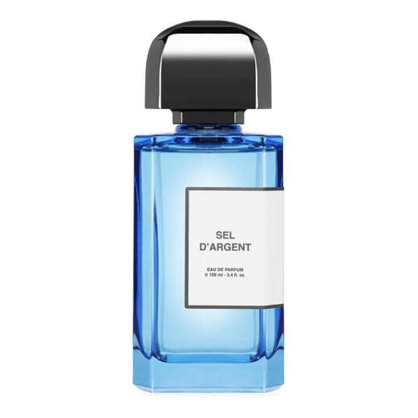 Sel d'Argent BDK Parfums for women and men - ParfumAmaruParis