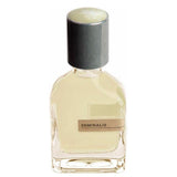 Seminalis Orto Parisi for women and men - ParfumAmaruParis