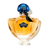 Shalimar Millésime Iris Guerlain for women and men - ParfumAmaruParis