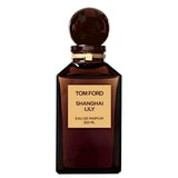 Shanghai Lily Tom Ford for women - ParfumAmaruParis