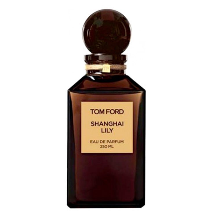 Shanghai Lily Tom Ford for women - ParfumAmaruParis