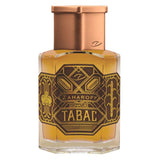 Signature Tabac Zaharoff for women and men - ParfumAmaruParis