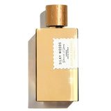 Silky Woods Goldfield & Banks Australia for women and men - ParfumAmaruParis