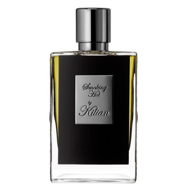 Smoking Hot By Kilian for women and men - ParfumAmaruParis