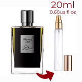 Smoking Hot By Kilian for women and men - ParfumAmaruParis