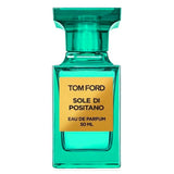 Sole di Positano Tom Ford for women and men - ParfumAmaruParis