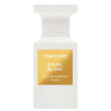 Soleil Blanc Tom Ford for women and men Decant Fragrance Samples - ParfumAmaruParis