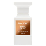 Soleil de Feu Tom Ford for women - ParfumAmaruParis