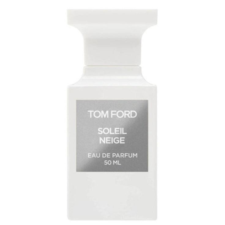 Soleil Neige Tom Ford for women and men - ParfumAmaruParis