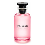 Spell On You Louis Vuitton for women Decant Fragrance Samples - ParfumAmaruParis