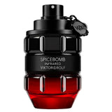 Spicebomb Infrared Viktor&Rolf for men - ParfumAmaruParis