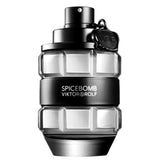 Spicebomb Viktor&Rolf for men - ParfumAmaruParis