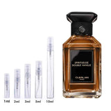 Spiritueuse Double Vanille Guerlain for women Decant Fragrance Samples - ParfumAmaruParis