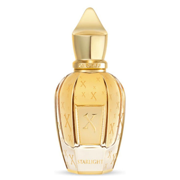 Starlight Xerjoff for women and men - ParfumAmaruParis