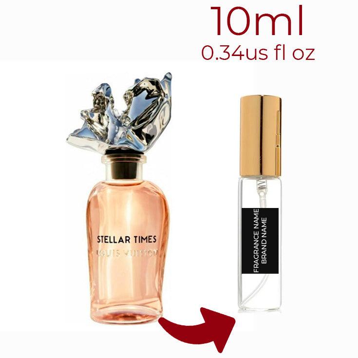 Stellar Times Louis Vuitton for women and men - ParfumAmaruParis