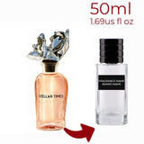 Stellar Times Louis Vuitton for women and men - ParfumAmaruParis