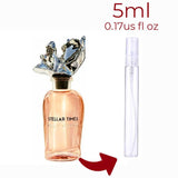 Stellar Times Louis Vuitton for women and men - ParfumAmaruParis