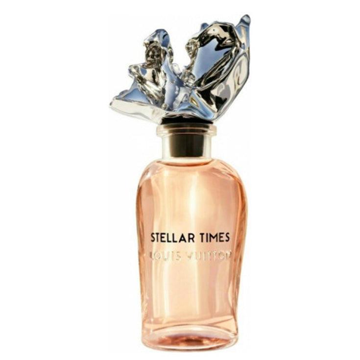 Stellar Times Louis Vuitton for women and men - ParfumAmaruParis