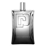 Strong Me Paco Rabanne for women and men Decant Fragrance Samples - AmaruParis